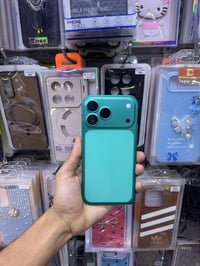 ايفون 14 برو ماكس • ٢٥٦ • ظهر مفطو