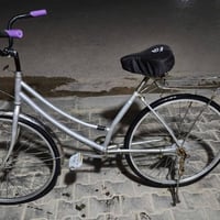 سعر55 07747489717