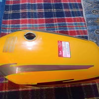 تانكي نامه • نضيف كامل • اسكان صناعي