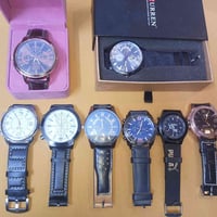 ساعات • اكتب سعرك