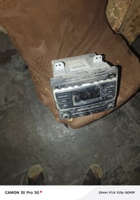 ٣٠ وبي مجال عنوان المشتل 07759633581