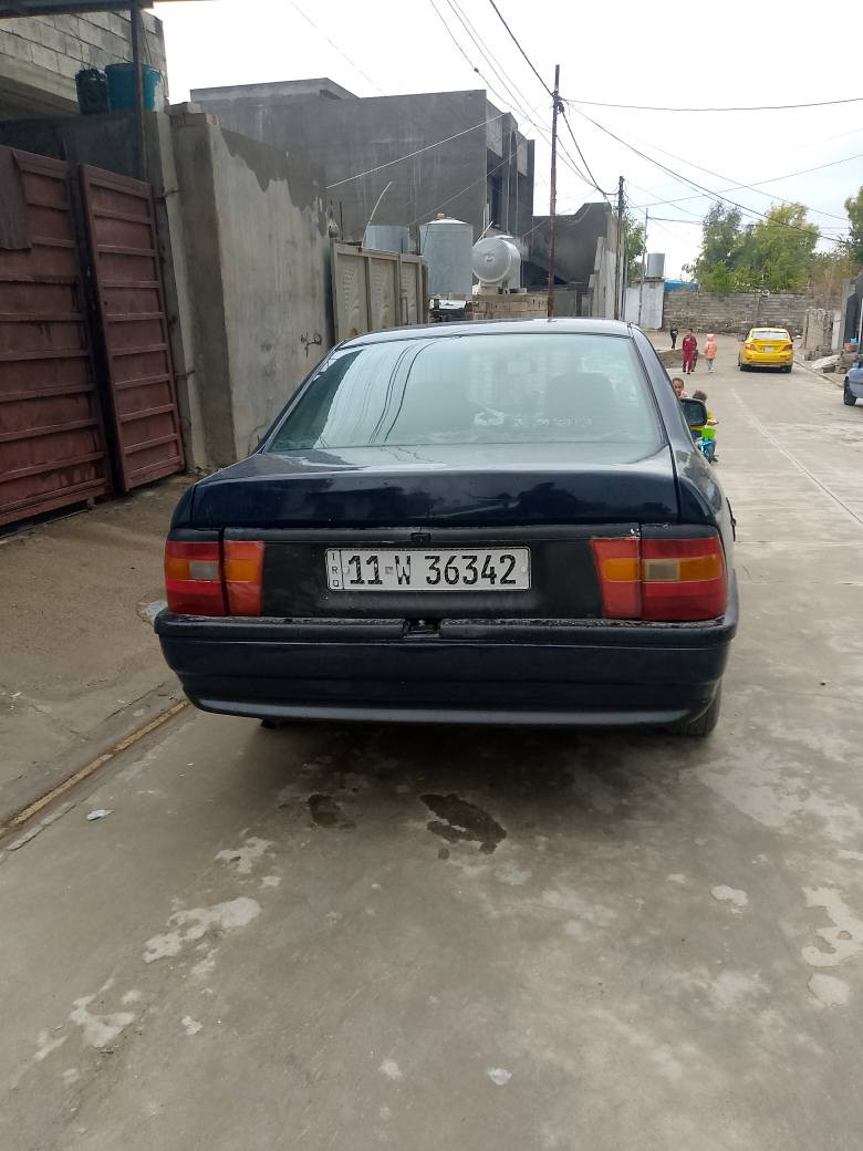 السلام عليكم.اوبل فكترا.باسمي كابون بانزين.شرط التحول السنويه لنهايه 29. صبغ عام جماليه.اتصل *********** كركوك, العراق
