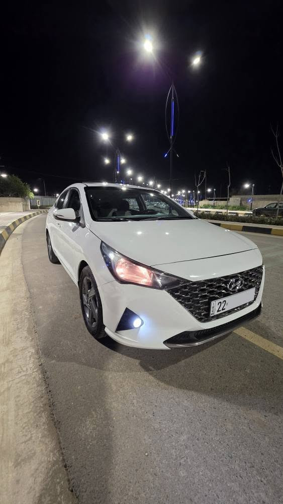 اكسنت خليج موديل ٢١ 
فول موصفات 
سلايد 
شاشه 
تحكمات
تبريد قطعتين
محرك ١٦ دوش مامفتوح
كير ٦ نمر at
٥ ويل كب 
رقم سنويه فحص مروري هزه كلو جديد لحد ٢٠٣١  قبل اسبوع محولها
بيها باب سكن صبغ بدون دواخل
السعر ١٣١ ومجال يسيط
للاستفسار اكثر اتصل 
0️⃣7️⃣7️⃣3️⃣8️⃣4️⃣9️⃣6️⃣1️⃣2️⃣8️⃣ موصل, نينوى


**إذا كنت صاحب هذا الإعلان وتريد حذفه لأي سبب، رجاءا أرسل رسالة إلى الدعم الفني**