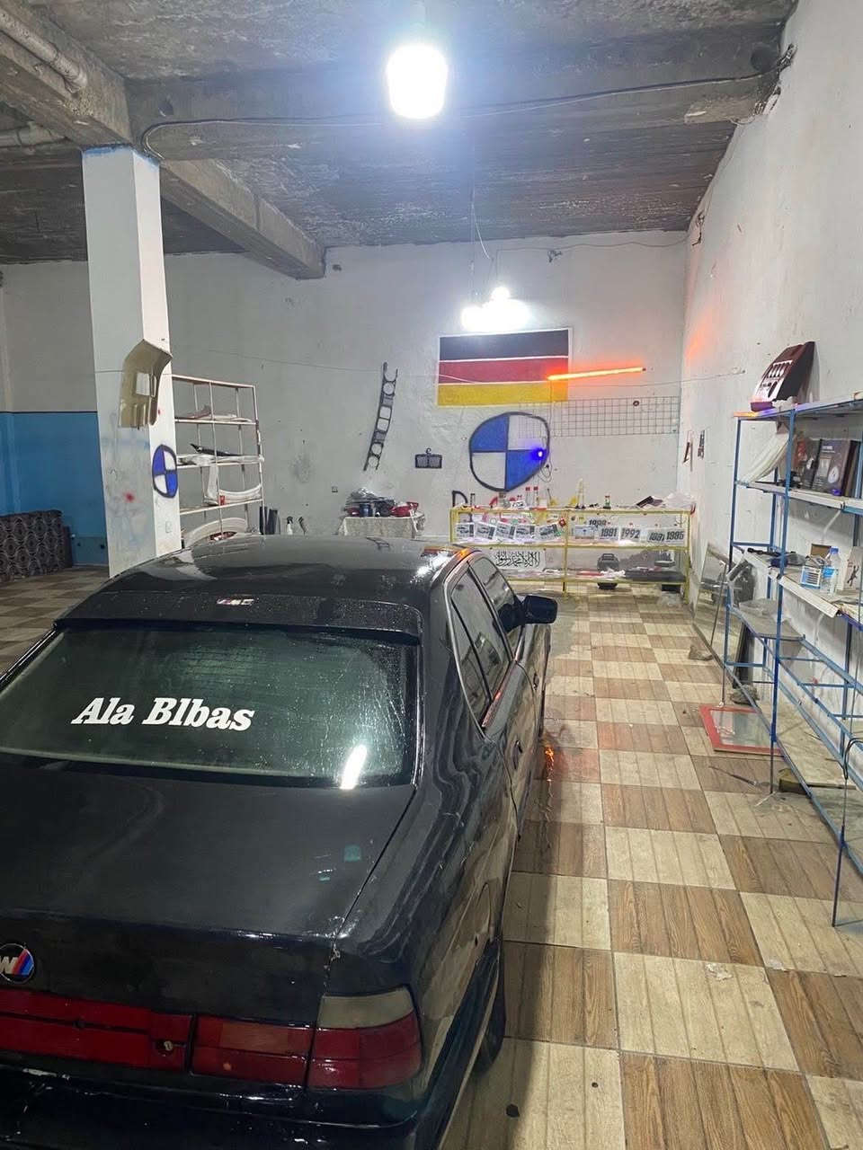 سەرتا بەناوی خوای گەورە بیئێم 1993مەکینە بیستی گێڕ حادی پشتو پێش کەپس بەشەرتی مەسو بڕاوە وەرگەڕان بەشەرت ماڵی مەدەنی بەشەرت گێڕو مەکینە بەشەرت
*********** تکایە جوابی نامە نادەمەوە رانية, السليمانية
