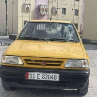 سايبا البيع مديل 2013 كير ومحرك مكفول شواصي بلاديه مصفره هيئه وغرمات م...