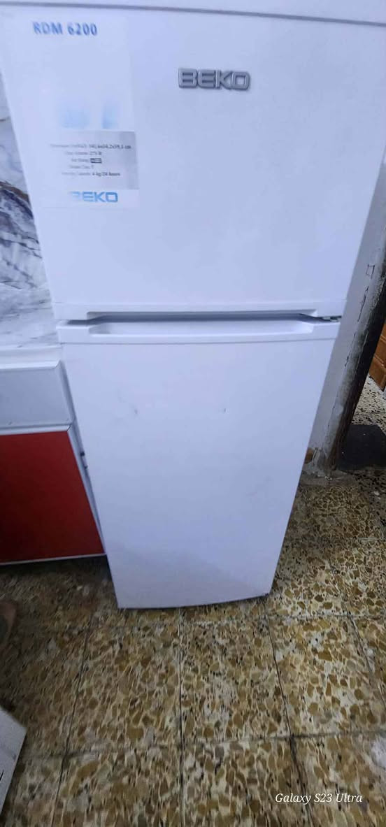 ج بغداد, العراق


**إذا كنت صاحب هذا الإعلان وتريد حذفه لأي سبب، رجاءا أرسل رسالة إلى الدعم الفني**