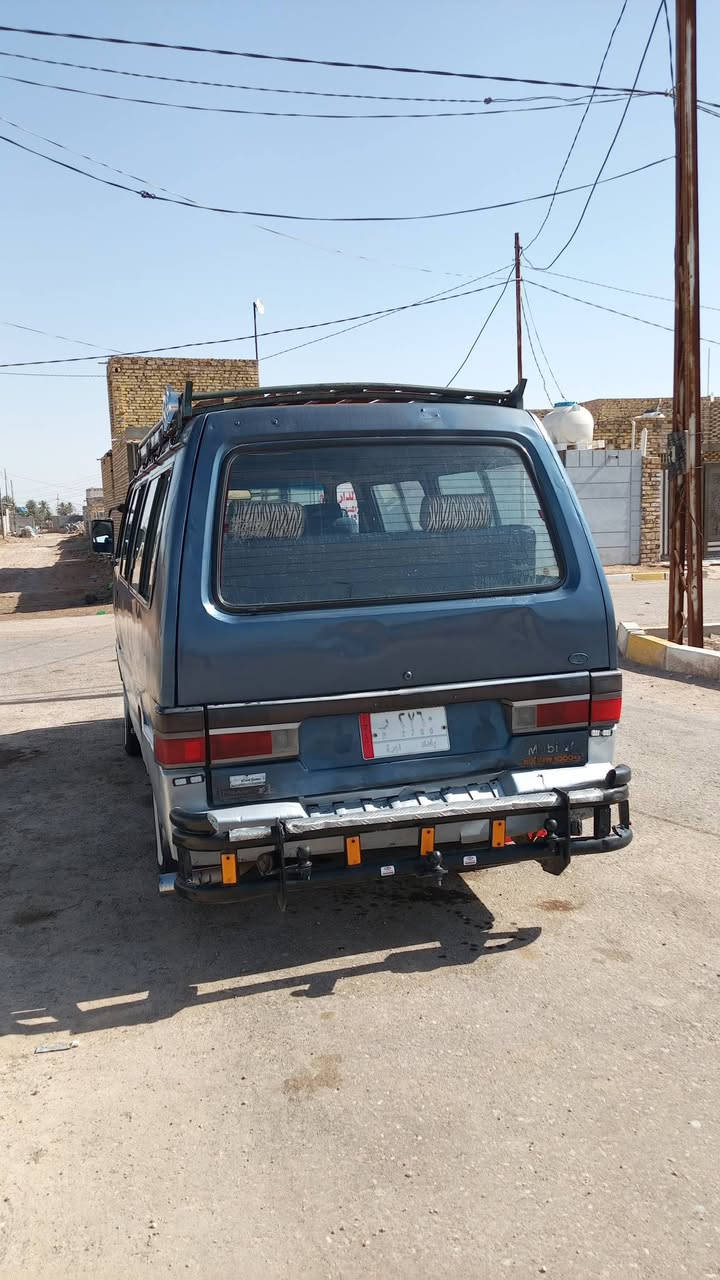 السلام عليكم كيا بسته موديل 94 سياره جاهزه مكينه شواصي اكسنت جير كله جديد سنويه 28 مكاني الديوانيه مصفره هيئه مرور راعيها يحول سعر 40          ***********
