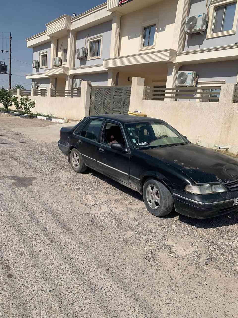 السلام عليكم دايو فراشه لبيع نضيفه كير ومحرك شرط ب 18بيها مجال وبيها قسام شري يعني تحويل  تاخذه مني ***********
