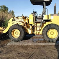 للبيع شفل كوماستو حجم 100 موديل 2015 محرك 4 سلندر للتواصل 07814002912 ...