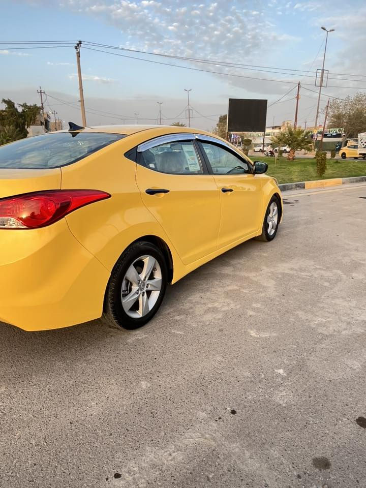 النترا موديل 13 معروضه ب100وبيها مجال بغداد ***********
