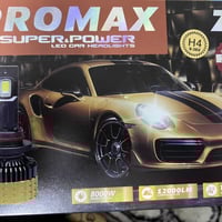 زينون مستعمل شي قليل عالي وناصي  07722173666