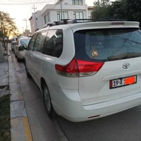 ، سينا 13 اجرة باسمي، تبديل بنيد، بدون دواخل ، السعر 155 07802228028