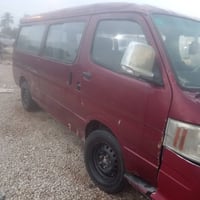 فتوان مديل 10 رقم نكليزي  السياره بسمي الاستفسار انتصل 07851656153