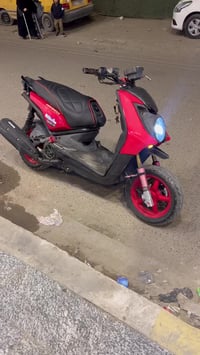 من رخصة الادمن سكنس جبلي رمبه دراجه مكينه بلاد مزوده خارجي اقل الشهر م...