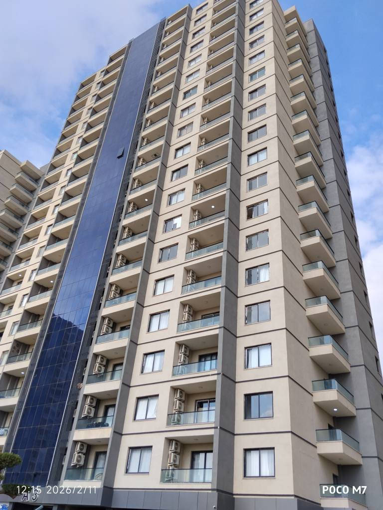 شقق للبيع #بالنقد و #الاقساط
متوفر شقق للبيع بالاقساط والنقد في #اربيل طريق اللبنانية 
مساحات مختلفة 
شقق زيرو
استلام #فوري
للمزيد من الاستفسار يرجى الاتصال بنا على الرقم 
***********

للمزيد من التفاصيل 
‏مراسلة الازدهار للتجارة والعقارات عبر واتساب. https://wa.me/9647805001551

اشتركوا بجروبنا لكي تجدوا كل ماهو جديد من العقارات في اربيل

https://www.facebook.com/groups/209548401902007/?ref=share_group_link

زوروا صفحتنا لكي لايفوتكم عروض عقارات اربيل

https://www.facebook.com/profile.php?id=100086984441793&mibextid=ZbWKwL أربيل, العراق
