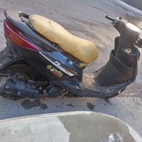 يالله سلام عليكم بريز امانت الله حلوه كلش نكره هنتر سلف كله شخاله برغي...