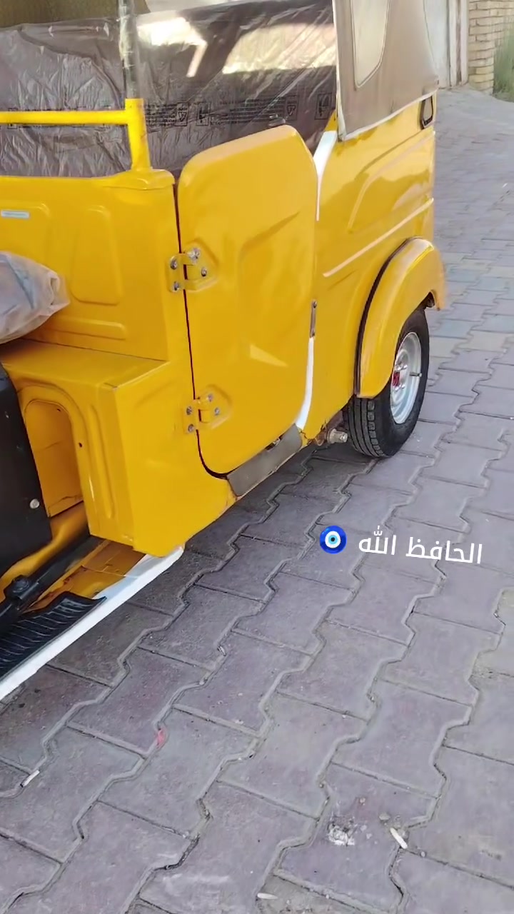 22شهر ال10رقم وسنويه السعر 7600الشراي يتصل ***********
