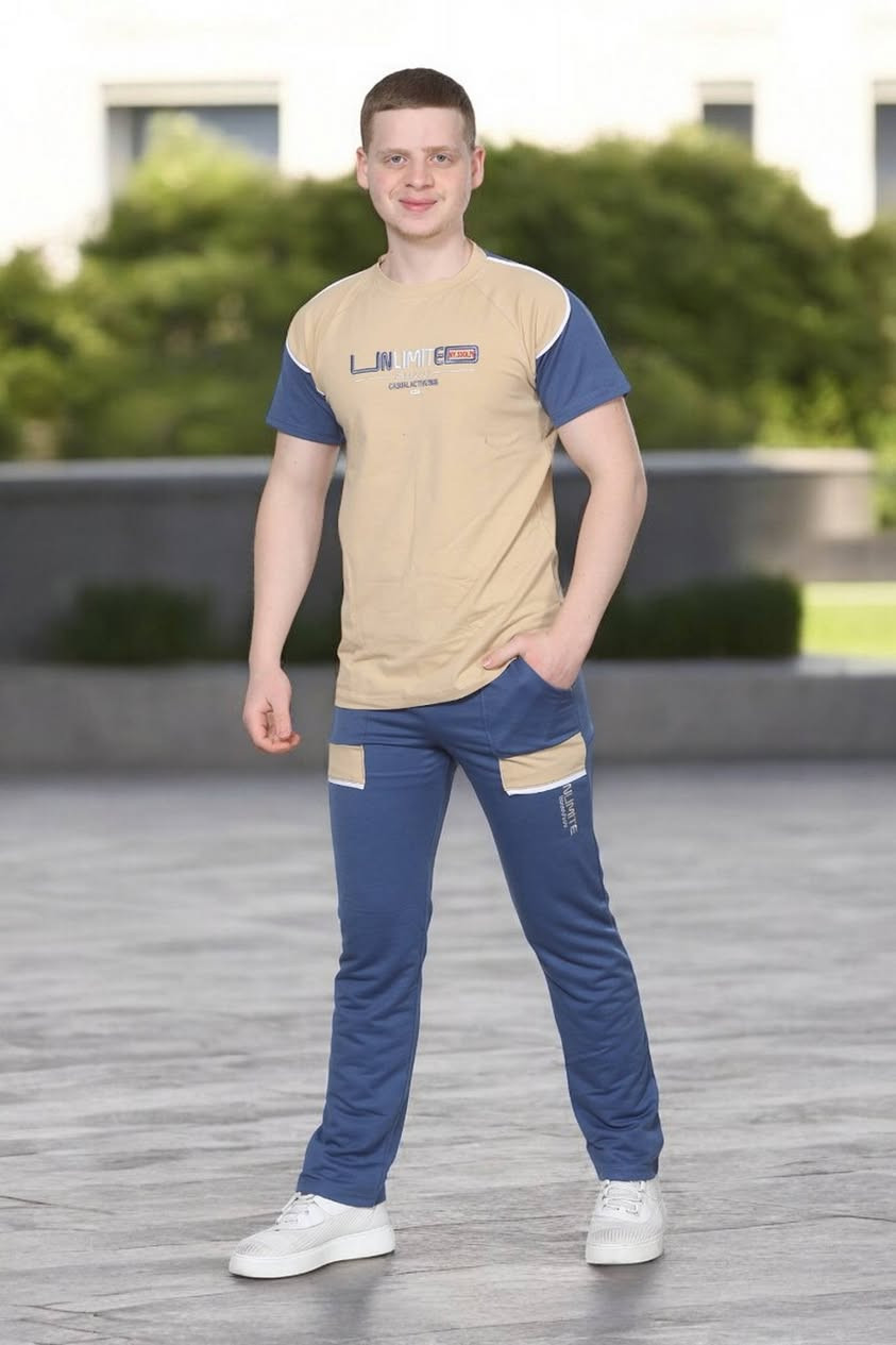 تراك تركي محير الدرزن ,93


**إذا كنت صاحب هذا الإعلان وتريد حذفه لأي سبب، رجاءا أرسل رسالة إلى الدعم الفني**