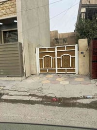 حي المواصلات • ٣٠٥م • ٦ غرف نوم