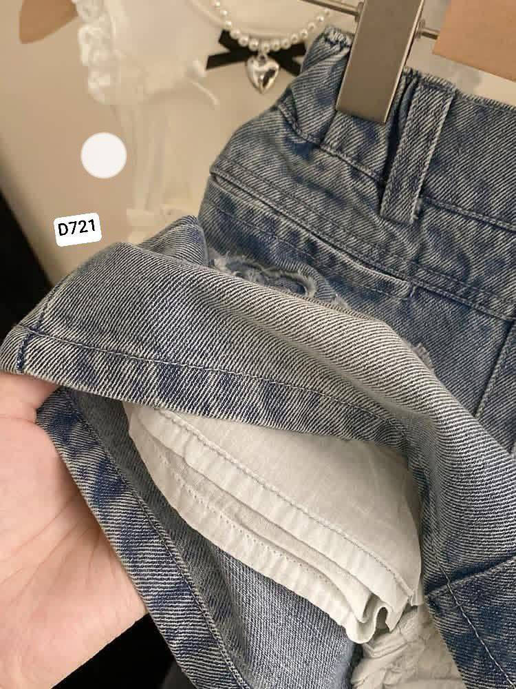 ملابس العيد اقل طلب نص درزن

https://t.me/+chwufIweaFAwYmRi


**إذا كنت صاحب هذا الإعلان وتريد حذفه لأي سبب، رجاءا أرسل رسالة إلى الدعم الفني**