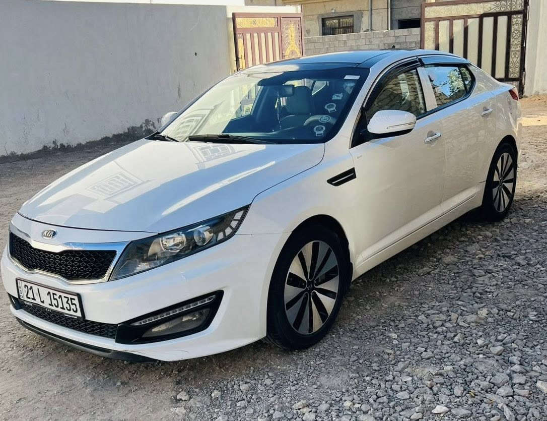 اوبتما موديل 2012
فئه  ✅ واحد ع واحد سياره

💺 داخل كشنات جلد
🎛️ تحكم كشنات كهربائي
🔑 بصمة تشغيل
🚪 بصمة أبواب مع ترحيب
🏎️ دركسيون حرف D رياضي مع تحكم ستيرن وشفتات
📺 شاشة كبيرة 
🔊 سيستم صوت سماعة مع مضخمات بلادي
🌤️ بانوراما 3 طبكات
❄️تبريد ثلج
🛞 ويل 18 كروم بلادي
🚘 بعد هوائي مواصفات 
🛠️ بيها قطع صبغ باقي كفاله 

📮 السـعـر 127 ورقه بيها مجال

مكان تواجد السيارة: حصيبه الشرقيه المضيق 
رقم صاحب السيارة: ***********
الصفحة مكلف بالنشر
