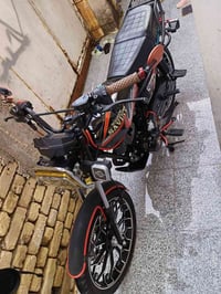 سيفان • كوري • موديل ٢٥