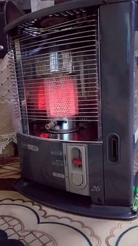 إلكترونيات • متفرقات • للبيع