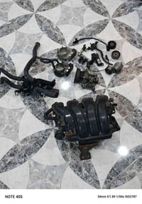 غراض سبورتج توسان شرط على الفحص كلهن حاوية، ربي يشهد،  يرهم من موديل ١...