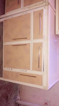 كاونتر • ٣ قطع