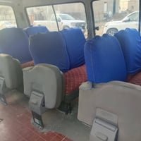 جنبي شرطية • بغداد حي جهاد • ٢٠١٥