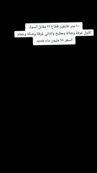 اعلان هام....مكتب خالد العقار 🏢
موقع 🌐حي ميسان شارع البوريات مقابيل البريد 
الاستفسار اتصال على الارقام التالية 📲
***********
