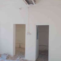 الحضاره • غرفة وصالة • عائلة زغيره