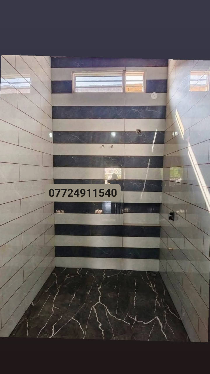 عمل درجه اولي استلام مهندس عمل سيراميك مرمر اكرانيت بورسلين كاشي متفرغ حالين ***********
