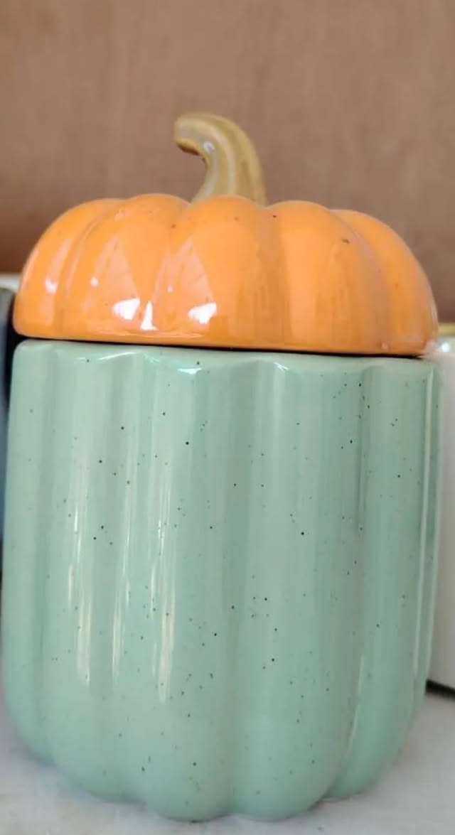 ‎ئە للای لای بازیان گە ید ەنمان هە موو شیونێک خۆش ئەتوانی بێت‎ السليمانية, العراق


**إذا كنت صاحب هذا الإعلان وتريد حذفه لأي سبب، رجاءا أرسل رسالة إلى الدعم الفني**