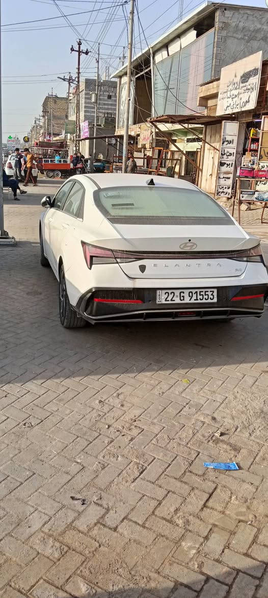 السلام عليكم الانتره خليجي ماشيه 27 
***********
