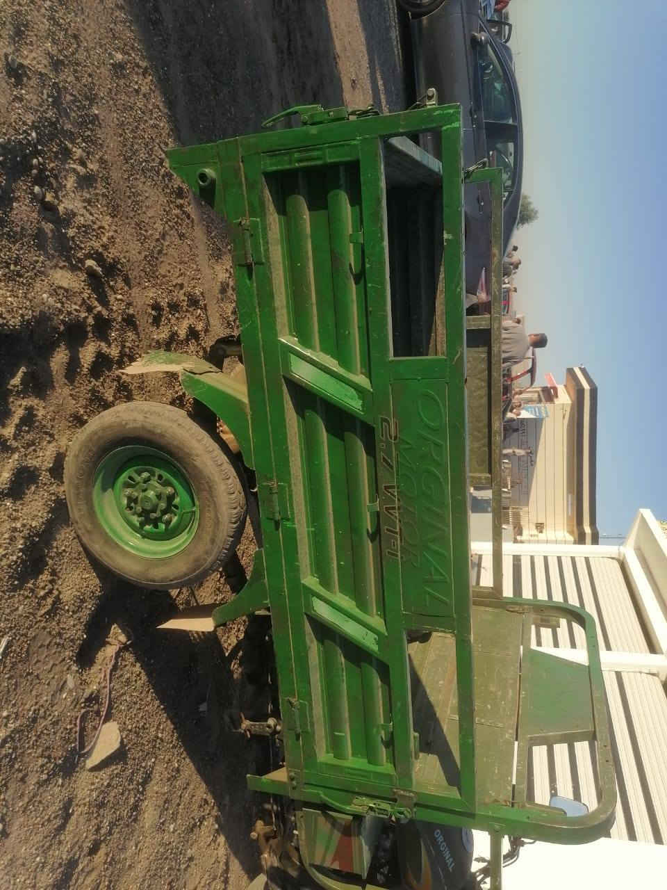 سلام عليكم  ستوته للبيع   بس معمر مىره وحده  كهربائيات شقاله كله   بكلايت شقال سلف شقال   سعر 650  بيه مجال  الطيبين  مكاني ناحية الشورة التواصل ***********
