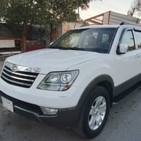 كيا موهافي 2011 فول مواصفات  رقم بغداد كير محرك مكفولات شرط  السياره م...