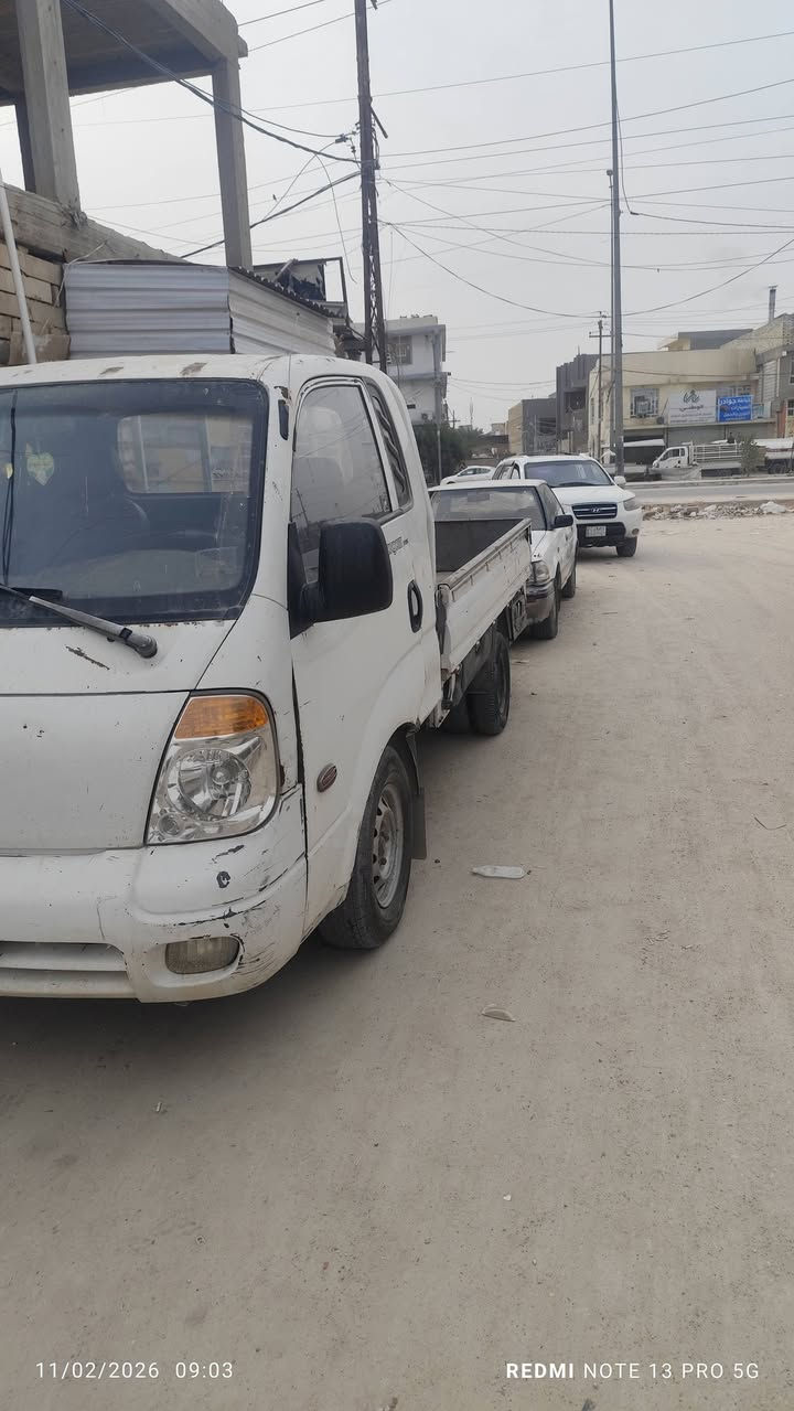 مكان النجف
***********
