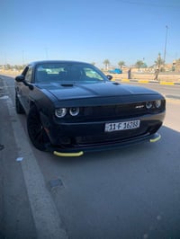 جالنجر مديل 14 فول موصفات لخير فتحه تشغيل عن بعد  منضومه غاز  منضومه ز...