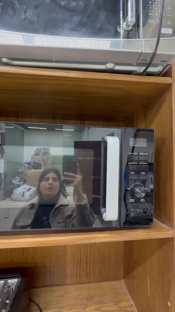 النهارده ١٥ /٢ 
بخصومات كبيره 
فرع الاسكندريه


**إذا كنت صاحب هذا الإعلان وتريد حذفه لأي سبب، رجاءا أرسل رسالة إلى الدعم الفني**