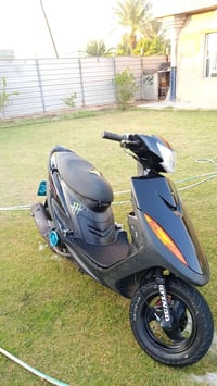 عدله للبيع بلادي ‏‪07509084934‬‏