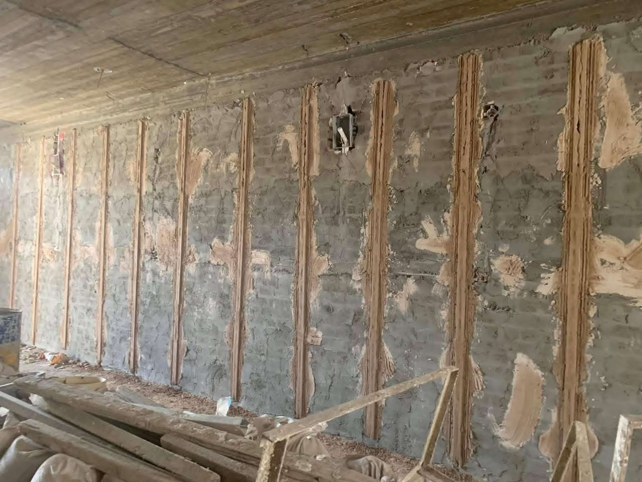 ‏‪***********‬‏المطر 5000 دينار
