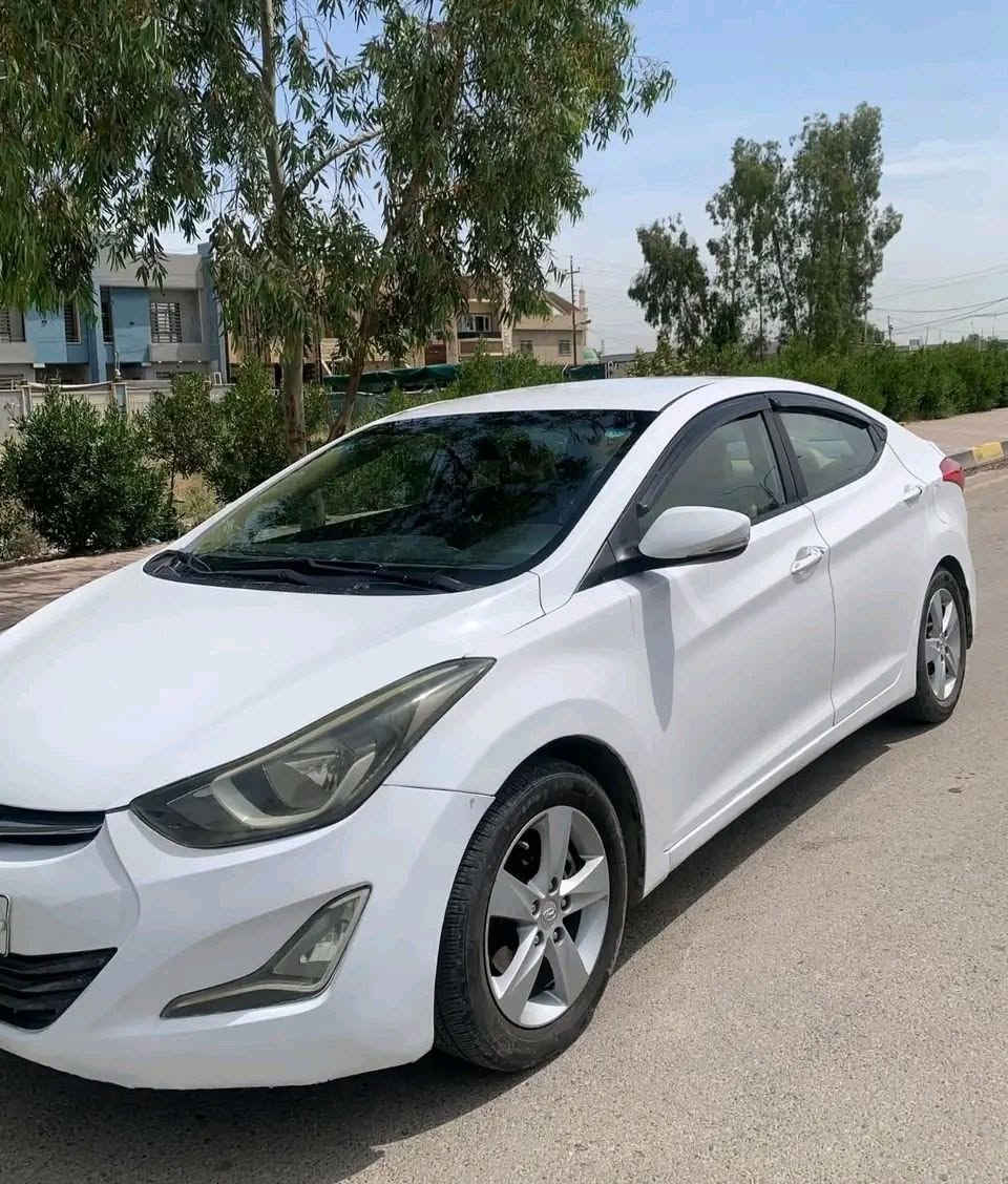 النترا موديل محرك 16 دوش بيها شبر بالبوند وشبر وشويه بالدوسه صبغ بدون ضرر رقم اربيل جديد سنويه جديده سياره مال جناي شرط التحويل #السعر_110وبيهامجال شاري اتصل على الرقم ***********مندوب الثقه باادارت ابو محمود بيع سريع عندك سياره تريد تبيع ارسل صور السياره على الواتساب ***********موصل الايسر
