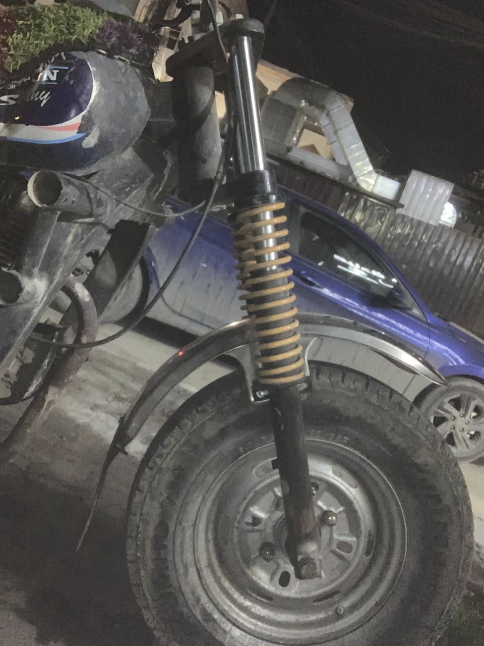 ‏سلام عليكم للبيع***********
