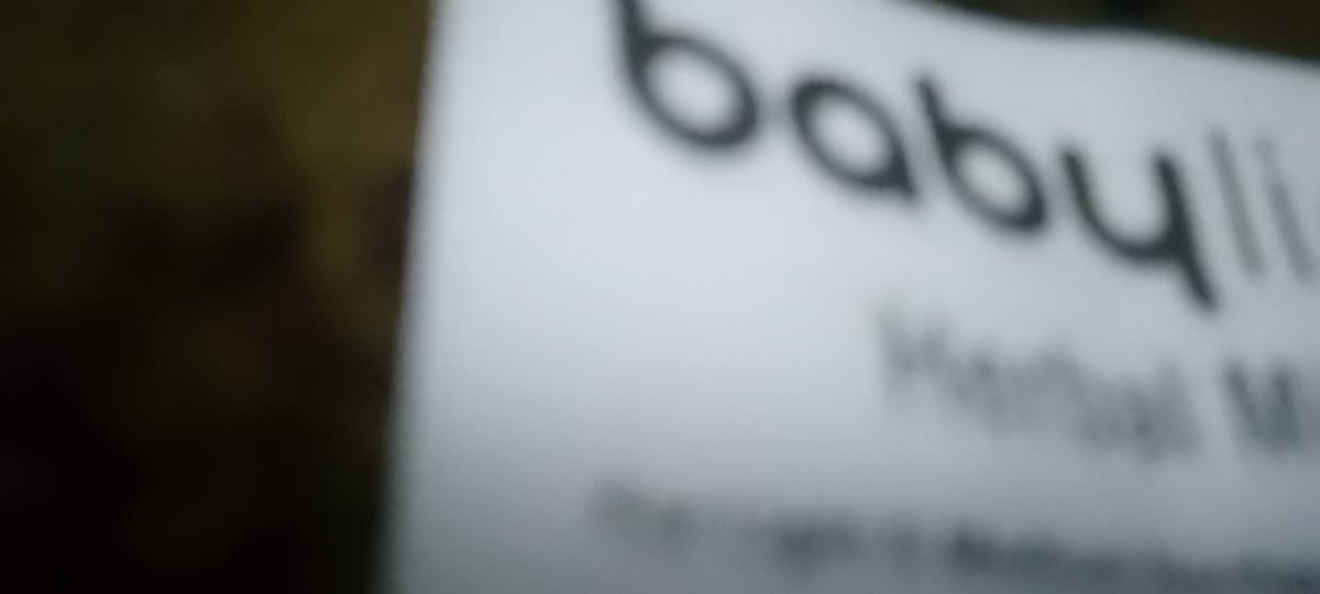 غُرفُهّ نِجّآرهّ  لَلَبًيَعٌ کْلَشُ نِضيَفُهّ سِعرهّ 500


**إذا كنت صاحب هذا الإعلان وتريد حذفه لأي سبب، رجاءا أرسل رسالة إلى الدعم الفني**