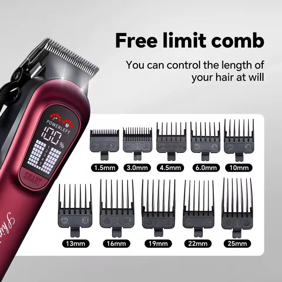 السلام عليكم 
دبل مكينة حلاقة كامل ملحقات 
شاشة رقميه شحن قوي 
السعر 25,000 مع التوصيل


**إذا كنت صاحب هذا الإعلان وتريد حذفه لأي سبب، رجاءا أرسل رسالة إلى الدعم الفني**