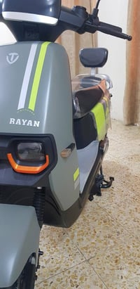 اخوان استخدام شي بسيط اشتريتها وضميتها الي تعجبه يتفضل موديل 2025 بعده...