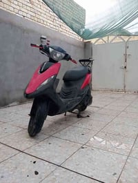 بيع درجة ماكس عدله دراجة صالي شهر من منزله من ربه دراجة كله ابلاده مكي...