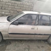 مكلف بل نشر اوميكا حجم 20كير ومحرك شرط سياره جاهزه مال بيت شرط التحويل...