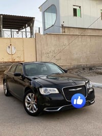 ٢٠١٦ • ٣٦٠٠ • كشنات جلد